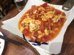 -小四川菜馆(托乐嘉店)