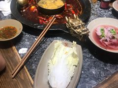 -蜀大侠火锅(寰球文化地标·总府店)