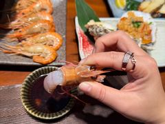 -一本料理(西溪天街店)