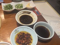 -1078號老北京涮肉(松柏店)