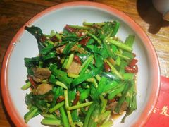 -老三样·美食研究中心(世贸路店)