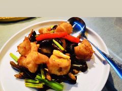 -味妙顺德厨房(绿地缤纷城店)