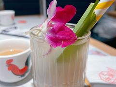 -芽笼芽笼新加坡餐厅(环球港店)