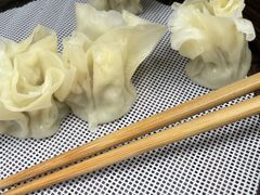 -晓友烧麦(光华村店)