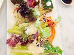-深圳温德姆至尊酒店
