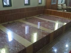 -悦隆庄温泉度假酒店