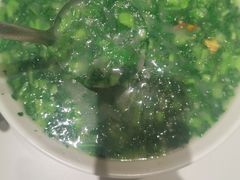 -蜀厨小匠·民间川菜(犀浦店)