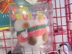 -LLJ夹机占(正佳广场店)