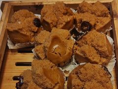 -秋色客家菜(南山店)