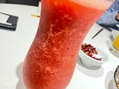 -食廬(浦东嘉里城店)