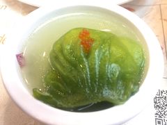 -点都德(千灯湖环宇城店)