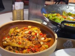 -匠熙小馆(崇文门店)