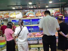 -202特色排档(五缘湾店)