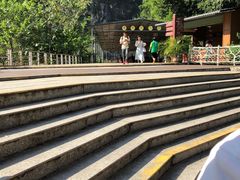 -英西峰林·洞天仙境