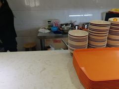 -石头门坎