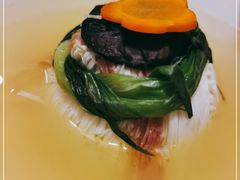 -和满堂·经典本帮菜(川沙古镇店)