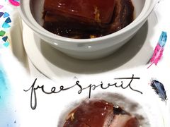 -江南厨子·品苏杭(华润万象店)