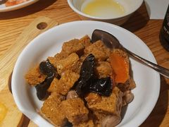 -原製原味(普陀山磐龙店)