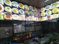 -顺德美食坊(南沙分店)