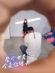 -韵纪亲子儿童摄影·孕妈照