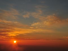 -洛阳白云山景区