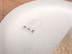 -融和里(华润·二十四城店)