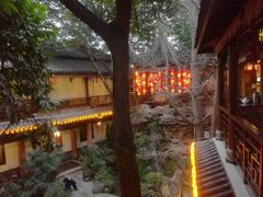 -钦善斋(武侯祠店)