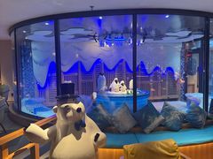 -北方暖暖温泉洗浴(沈阳北站店)