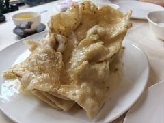 -广东胜利宾馆西关粤中餐厅