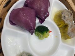 -丽景酒楼·佛山老字号(广佛智城店)