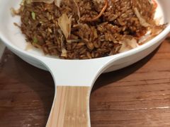 -老板恋上鱼(振华商厦店)