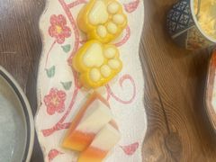 -红叶日本料理(辰熙广场店)