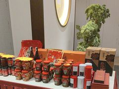 -毛家饭店·30年融合新湘菜(无影山店)