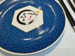 -食悦江南·淮扬菜·烤鸭(亚运村·惠新店)