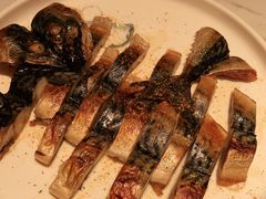 -渔傅·霞浦滩涂海鲜(建平店)