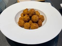 -旺顺阁鱼头泡饼(小红门店)