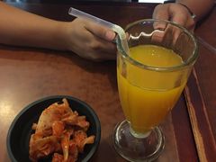 -味千拉面(常州关河东路分店)