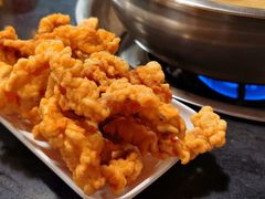 -邓莽子老火锅(鲁祖庙店)