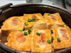 -原味田园·客家菜·土窑鸡(中航城君尚购物中心店)