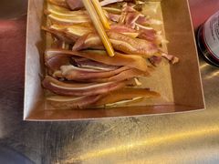 -新兴园饺子馆(河南街店)