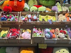 -万达广场(宜兴店)