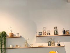 -喜茶(上海打浦桥日月光gelato lab+店)