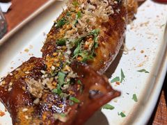 -卡朋厨房(289艺术园区店)