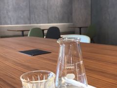 -山下C5cafe(惠通时代广场店)