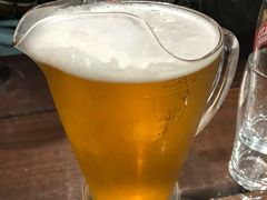 啤酒-12 Rocks Beach Bar Cafe
