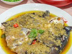 -口味堂(惠济路店)