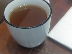 -百年老字号·观振兴蟹黄面·三虾面·苏式面(观前街富仁坊巷店)