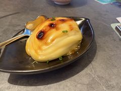 -江南里·新浙菜(苏州大悦城店)