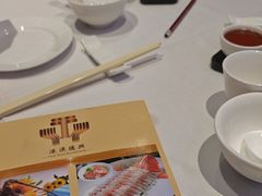 -港澳德兴火锅海鲜酒家(殷皇子店)