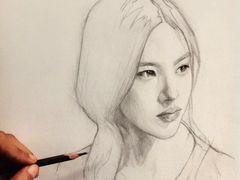 -八哥美术·成人美术画室(总校区)
